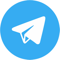 написать нам в Телеграм